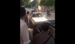 罚罪最新爆料新闻视频,剧情反转引热议，揭秘幕后真相