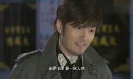 云儿哥哥爆料视频播放,揭秘幕后精彩瞬间