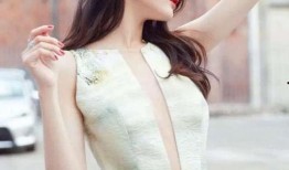 圈内人爆料热巴,圈内人爆料揭秘