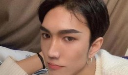 网红爆料化妆视频在线观看,跟随视频学习打造完美妆容