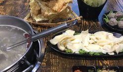 香海湾火锅爆料视频