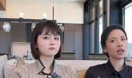 董太太前员工爆料视频是真的吗,董太太前员工爆料视频真实性揭秘