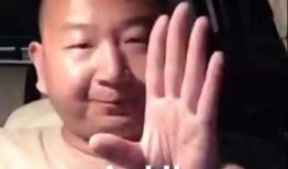 阿厦爆料大哥视频大全下载,大哥视频大全独家下载解析