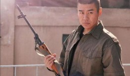 徐佳爆料特种兵视频全集,震撼视频全集幕后故事