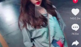 网红爆料五嫂是谁呀视频,五嫂身份之谜