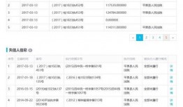 百色今日爆料信息查询最新,揭秘今日热点事件！”