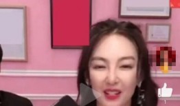 倪三直播间爆料了吗视频,揭秘幕后真相