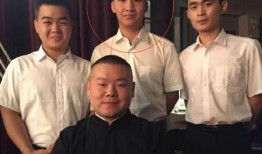 刘筱亭爆料师徒视频,视频爆料背后的感人故事