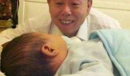 潘长江谁爆料的啊视频,真相究竟如何？