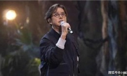 娱乐圈爆料校长,揭秘明星背后的权力游戏