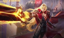 李信官方爆料视频大全最新,揭秘幕后故事与精彩瞬间