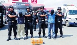 兰州七里河爆料案件最新,惊曝真相，疑云重重背后的真相揭晓